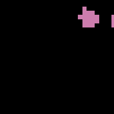 1347_6_seg.png