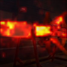 1347_7_attn.png