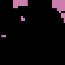 1347_7_seg.png