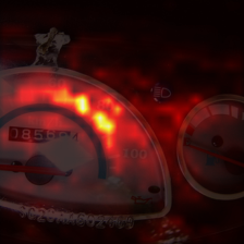 1347_8_attn.png