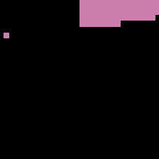 1347_8_seg.png