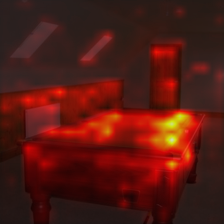 1347_9_attn.png