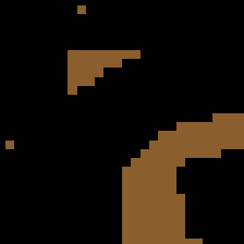 1348_0_seg.png