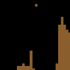 1348_1_seg.png