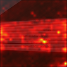 1348_2_attn.png