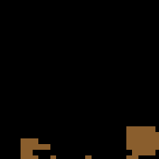 1348_2_seg.png