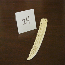 1348_3_original.png