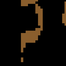 1348_3_seg.png