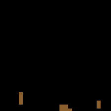 1348_4_seg.png