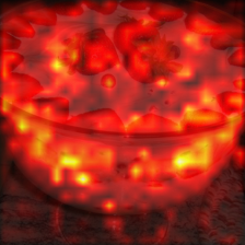 1348_6_attn.png
