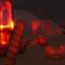 1348_7_attn.png