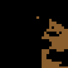 1348_7_seg.png