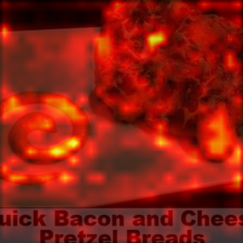 1348_8_attn.png