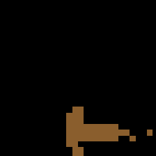 1348_8_seg.png