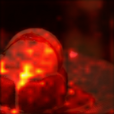 1348_9_attn.png