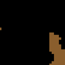 1348_9_seg.png