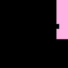 1349_0_seg.png