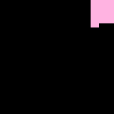 1349_1_seg.png