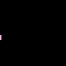 1349_2_seg.png