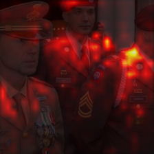 1349_3_attn.png