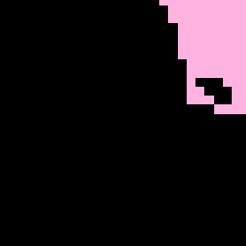 1349_4_seg.png