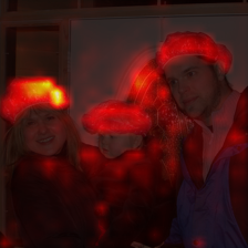 1349_5_attn.png