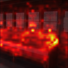 1349_6_attn.png