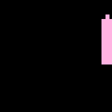 1349_7_seg.png
