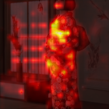 1349_8_attn.png