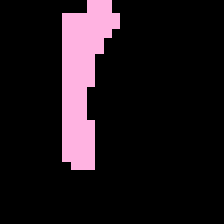 1349_8_seg.png