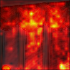 1349_9_attn.png