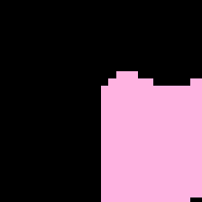 1349_9_seg.png