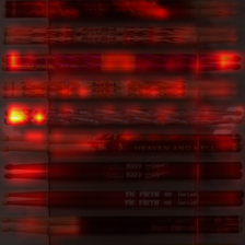 134_0_attn.png