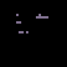 134_0_seg.png