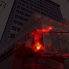 134_2_attn.png