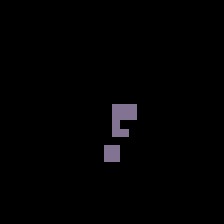 134_2_seg.png