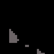 1350_0_seg.png