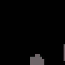 1350_1_seg.png
