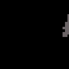 1350_2_seg.png
