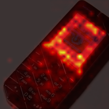 1350_3_attn.png