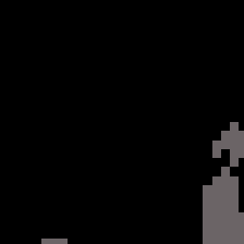 1350_3_seg.png