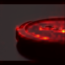 1350_4_attn.png
