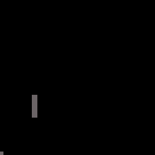 1350_4_seg.png