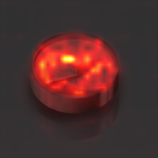 1350_5_attn.png