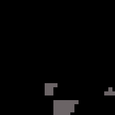 1350_5_seg.png
