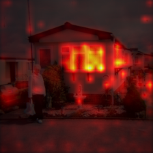 1350_6_attn.png