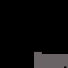 1350_6_seg.png