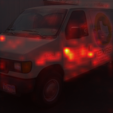1350_7_attn.png