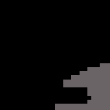 1350_7_seg.png
