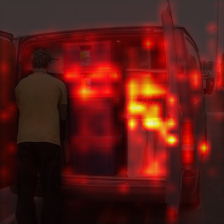 1350_8_attn.png